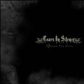 Tears In Silence : Under the Pain